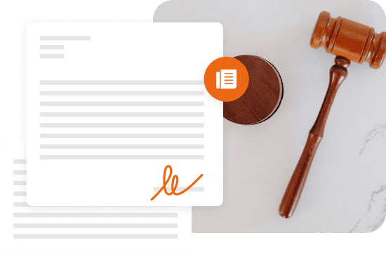 ¿Necesitas asesoramiento legal sobre cualquier cuestión de tu negocio? Déjalo en nuestras manos Servicio de asesoría legal tanto para empresas como para autónomos
