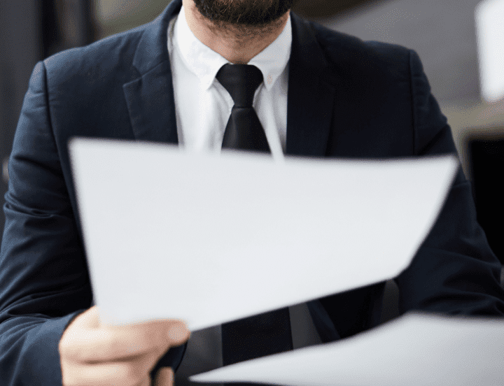 Representamos los intereses legales de nuestros clientes, desde autónomos hasta empresas Expertos en asesoria juridica para tu negocio