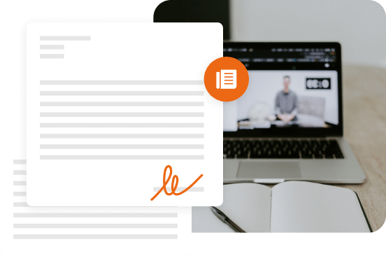 Asesoría al alcance de todos, tanto para autónomos como para pymes Ofrecemos asesoría autónomos y empresas de forma online a través de nuestro software