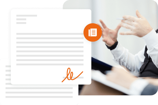 Una de las mejores soluciones ante un problema de solvencia Protege tu negocio gracias al concurso acreedores