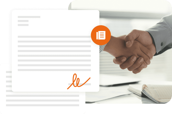 Te ayudamos a encontrar una solución a medida para tu negocio Confía la gestión ERTE y ERE en nuestros abogados especializados