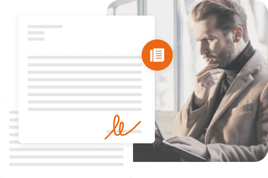 Acógete a la Ley de Segunda Oportunidad con tugesto, te contamos los requisitos Te contamos la ley de segunda oportunidad, requisitos y detalles de la misma para tu negocio