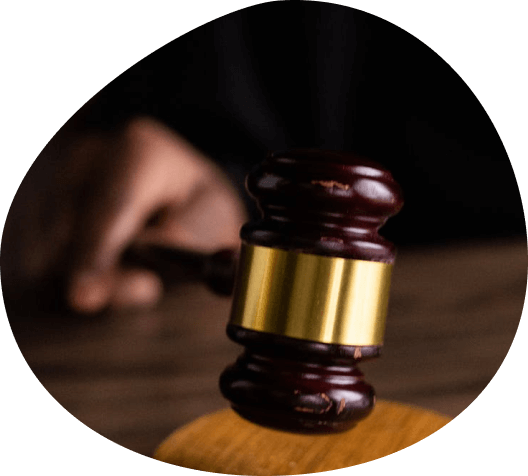 ¡Que no te sancionen, comienza a cumplir con la normativa desde ya! Asesoría jurídica en prevención de blanqueo de capitales para empresas