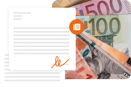 En tugesto te asesoramos para que cumplas en todo momento con las obligaciones de este tipo Descubre todos los detalles de la prevención de blanqueo de capitales