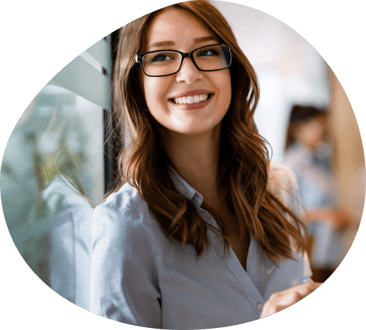 ¡Con tugesto, date de alta como autónomo o empresa en 1 minuto! ¡Date de alta de autónomo con tugesto!