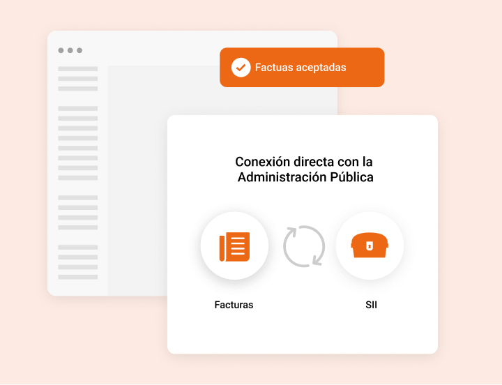 Liquida el IVA automáticamente mediante nuestro programa fiscal