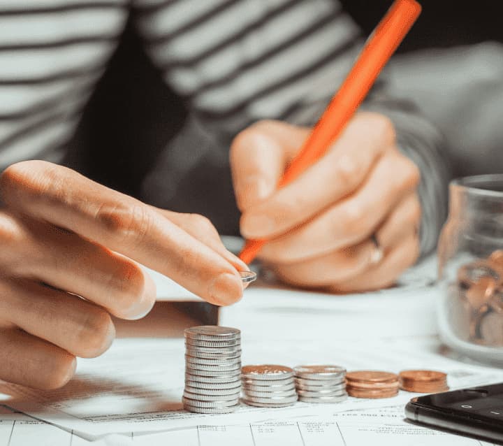 Ya hemos recuperado más de 33 millones de euros de impagos de nuestros clientes, ¡no los dejes pasar! Reclama cualquier cantidad de dinero pendiente de pago con nuestro software