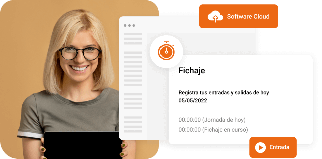Software de RRHH intuitivo, adaptado a tu negocio y con asesoramiento legal detrás. Te contamos todo sobre el software recursos humanos online de tugesto