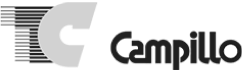 campillo-logo