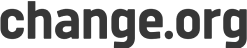 change-org-logo