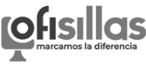 ofisillas-logo