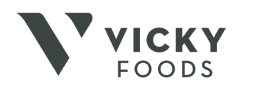 vicky-foods-logo