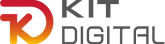 kit-digital