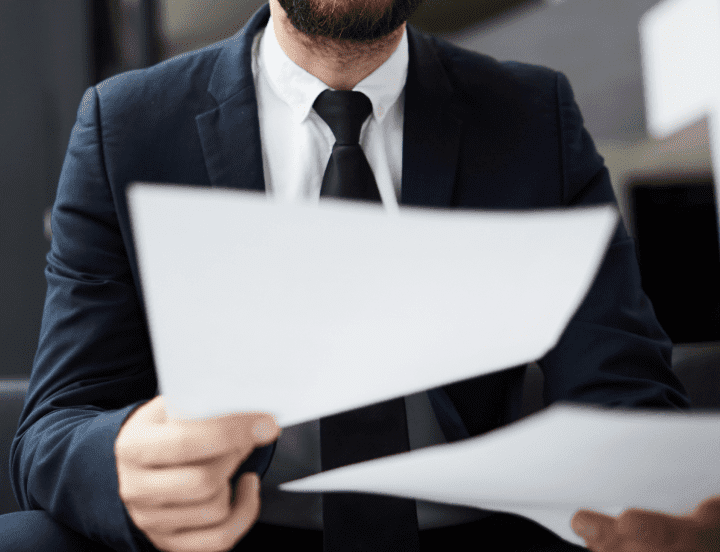 Minimiza daños y riesgos protegiendo legalmente tu negocio Asesores expertos en concurso acreedores