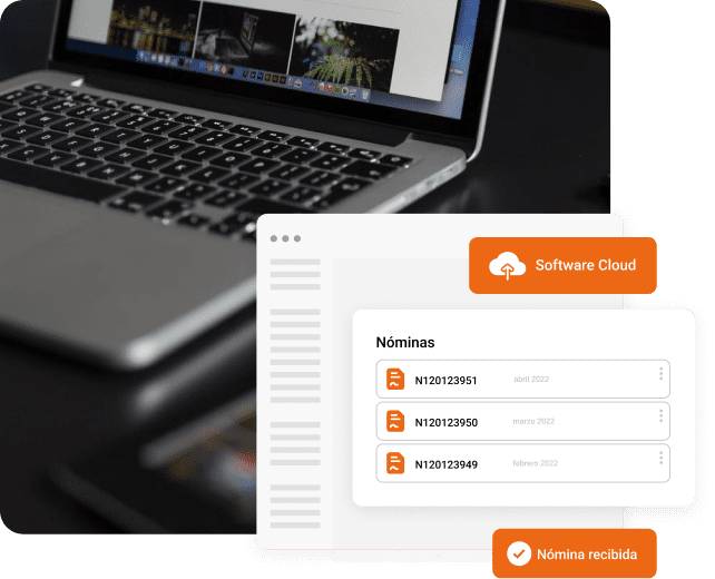 Contarás con el apoyo de nuestro equipo de profesionales en todo momento Simplifica tu gestión administrativa con el kit digital para autónomos de tugesto