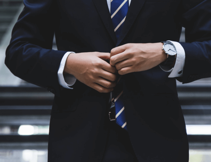 ¿Necesitas ayuda? Déjalo en manos de nuestro equipo de asesores y abogados Consultoría empresas para prevención blanqueo de capitales