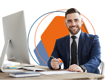 Somos tu gestoría de nóminas: digitaliza y automatiza | tugesto Contamos con lo mejor de una gestoría de nóminas y lo mejor de un software