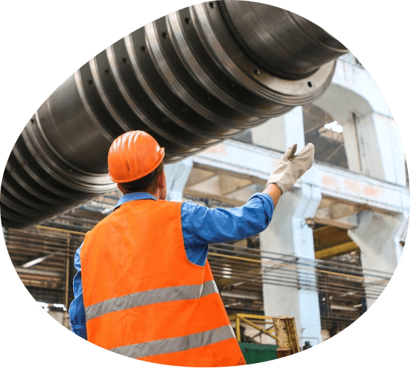 Descubre nuestro software y gestiona tu día a día de forma rápida y sencilla ¿No sabes cómo comenzar tu andadura en el sector de la construcción? Déjalo en nuestras manos