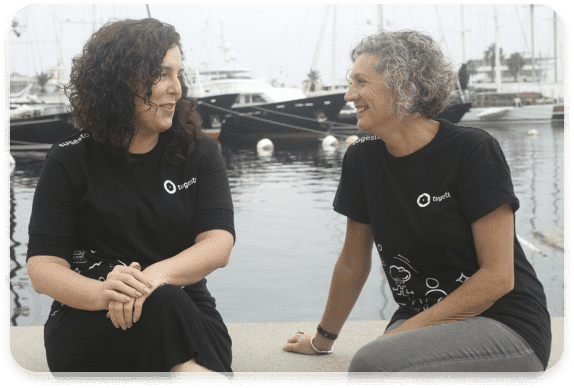 En tugesto buscamos perfiles como el tuyo. ¡Únete al equipo! En tugesto buscamos perfiles como el tuyo. ¡Únete al equipo!